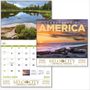 Landscapes of America