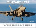 Military Jets