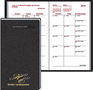 Monthly Pocket Planners