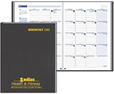 Promotional Calendars