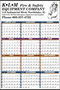 Production Planner