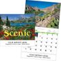 Scenic America