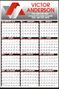 Yearly Planner