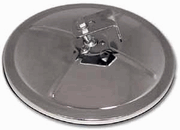 10801