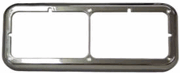 111M043