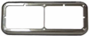 111M043
