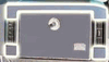 13724