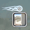 13737 13737