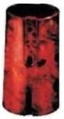 13829