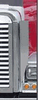 20094