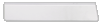 22912