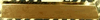 22948