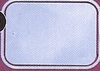 23103