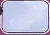 23105