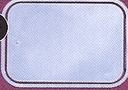 23105