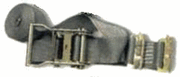 2350-16-SE