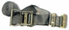 2350-16-SE
