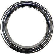 28010