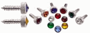 3004P