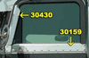 30159 30159