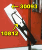 30443 30443