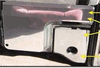 32946-02