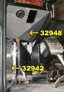 32948