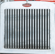 35100