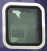 40101 40101