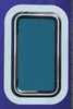 40102 40102