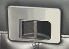 42948