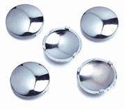 4308