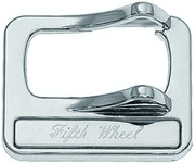 4400F