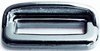 4416-02