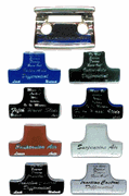 4422BLK