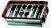 4445W