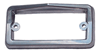 4455