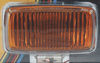 64163-5