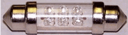 7238C