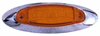 77100A