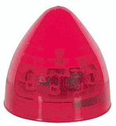 7742R