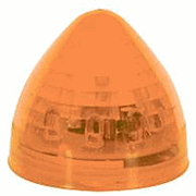 7743A