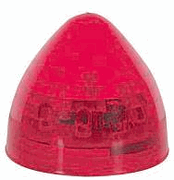 7743R