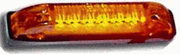 7748A