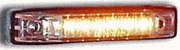 7748CA