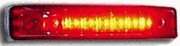 7748R