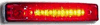 7748R
