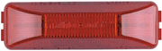 7749R