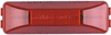 7749R