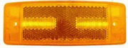 7751A